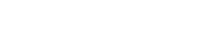 Atkinson Brignall Caring Dentistry