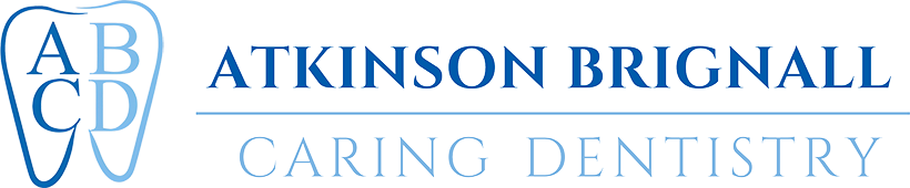 Atkinson Brignall Caring Dentistry